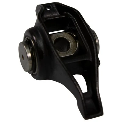 Comp Cams Trunnion Upgraded 1.8 Ratio OE Rocker Set for GM GEN V LT1*Trunnion Up - Image 1 of 4