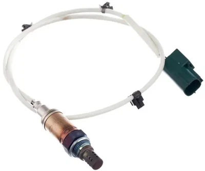 Genuine Nissan 2001-2002 Nissan Pathfinder - Oxygen Sensor 226A0-4W011 - Image 1 of 3
