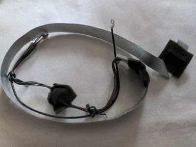 Tyros1 - Câbles de connexion pour clavier Yamaha Tyros 1  - Photo 1/4