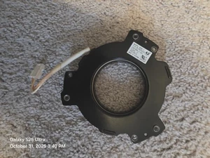 Maytag Waschmaschine Kupplung W10817398 W10754448 W10905022 - Bild 1 von 2