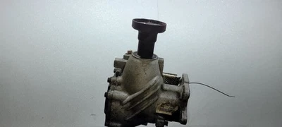 Estuche de transferencia AWD 8 cilindros a través de VIN 371186 compatible con 05-07 VOLVO XC90 1380465 Foto 1 de 4