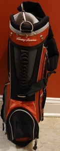 Bolsa de golf Tommy Armour para niños 24" - Imagen 1 de 7