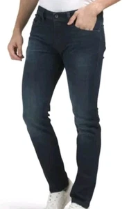 DIESEL Thommer 8ATR99S6 Slim Skinny Stretch Denim Jeans W32 - Bild 1 von 13