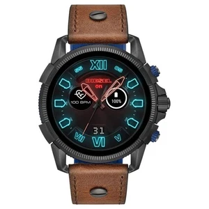 Diesel Full Guard 2.5 Men's Smart Watch SKU: DZT2009 - Picture 1 of 1