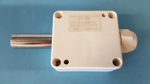 HPE SENSOR RAF/A-I - 660821-001 - Afbeelding 1 van 7