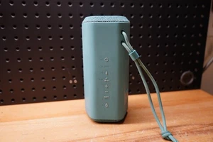 (S) Sony SRS-XE200 X-Series Wireless Ultra Portable Bluetooth Speaker - Picture 1 of 5