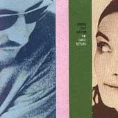 Living Return Swing Out Sister audioCD Used - Good Foto 1 de 1