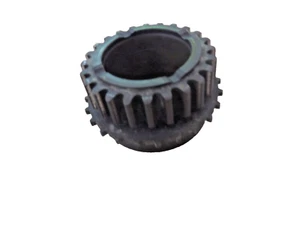 1997-2006 Drive Gear 24 Spline Jeep Wrangler Transfer Case NP231 - Picture 1 of 2