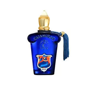 Casamorati MEFISTO por Xerjoff 3.4 OZ Eau de Parfum Spray para Hombres Nuevo en Caja - Imagen 1 de 4