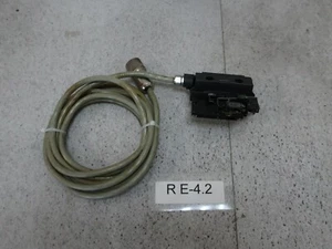 Heidenhain LS 703 Abtasteinheit Sensor Abtastkopf 2564495B - Bild 1 von 5