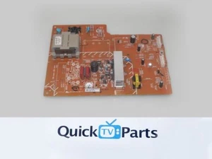 SONY KDL-40S3000 D1 BOARD A-1236-528-A (1-872-987-11) - Picture 1 of 4