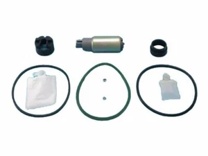 For Ford E150 Econoline Club Wagon Electric Fuel Pump US Motor Works 74261BT - Picture 1 of 2