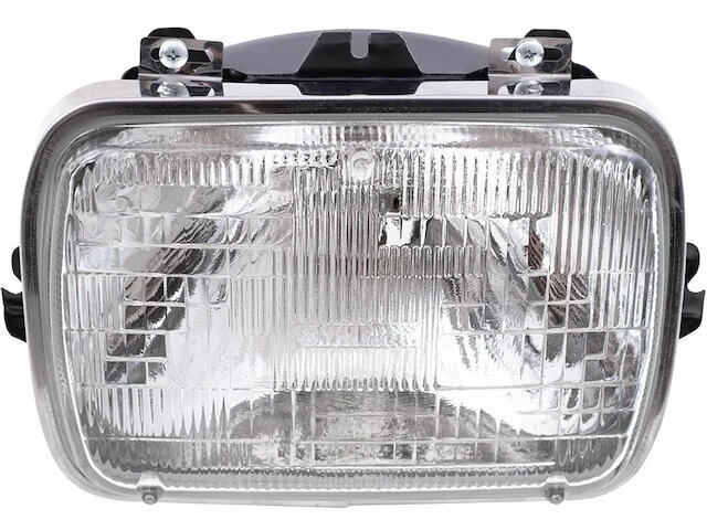 Brock Headlight Assembly fits GMC P3500 1979-1996 19WZTT - Image 1 of 1