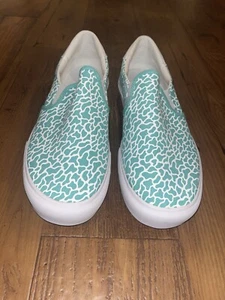 Adidas Court Rallye Slip on Men’s shoes - Size 13 - Picture 1 of 9
