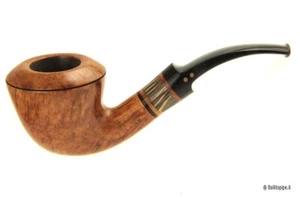 Radice Clear G O - Bent Dublin - Picture 1 of 7