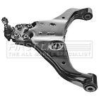 Track Control Arm Wishbone Front Left Lower For Isuzu Rodeo Pickup First Line