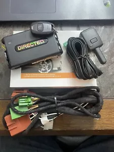 ACURA MDX REMOTE START PLUG AND PLAY 2007 2008 2009 2010 2011 2012 2013 - Picture 1 of 1