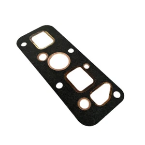 Volvo Penta MD6B MD7A MD7B Marine Engine Exhaust Manifold Gasket 859194 3875382 - Picture 1 of 6