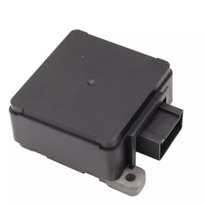 Modulo Driver Pompa Carburante per Ford 2007-99 Jaguar 2008-01 Mercury 2005-99 601-005 - Foto 1 di 7