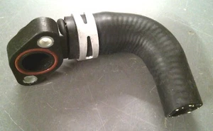 Schlauch Kühlwasser AGR Kühler Jeep Grand Cherokee WK 3.0CRD 2011-2020 - Bild 1 von 2