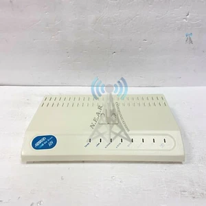 Adtran, 4213640L1#ATM, TA 604 T1 ATM CON DSX-1, 3a GENERAZIONE *RH111621 - Foto 1 di 3