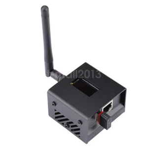 Assembled MMDVM Hotspot w/ Nano Pi NEO Support DMR/YSF/P25/NXDN/DSTAR/POCSAG - Picture 1 of 5