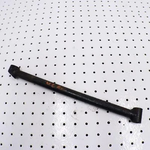 2008 ARCTIC CAT F6 A-Arm, Upper - Rear LH OR RH 2703-248 - Bild 1 von 8