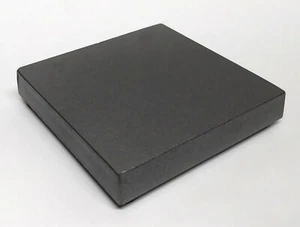 Klucz kodowy Morse'a 1/2" Stalowa podstawa do wiosł kieszonkowych z magnesami - Zdjęcie 1 z 3
