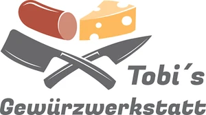 Rostbratwurst Thüringer Art Gewürzmischung 250gr. ohne Pökelsalz - Bild 1 von 1