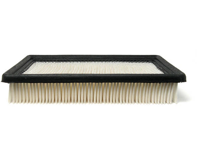 AC Delco GM Original Equipment Air Filter fits Cadillac DeVille 2000-2005 97TBSG - Image 1 of 1
