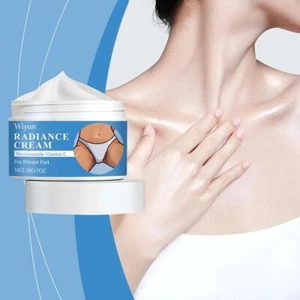 Underarm Darkening Cream Snow White Cream - Bild 1 von 12