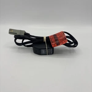 Original Fisher Price Power Wheel 12 V DC Batterieladegerät 00801-1480 Original-Zubehör-Hersteller Original - Bild 1 von 5