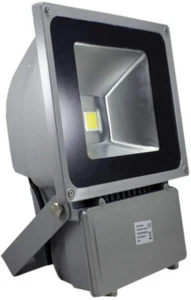 Duda LED Flood Lights - Choose from a Variety of Sizes - Picture 1 of 10