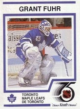 1991-92 Kraft NHL Hockey Trading Cards Pick From List/Complete Your Set
