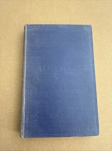 1924 R L STEVENSON Treasure Island HARDBACK BOOK Robert Louis - Picture 1 of 8