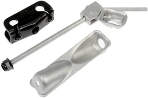 Dorman Parking Brake Cable Equalizer Fits 1994-2002 Dodge Ram 2500 1995 1996 - Picture 1 of 5