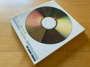 Zomba Sampler - Yesterday Today Tomorrow - CD - 2002 US Release - 31 Songs - Foto 1 di 4