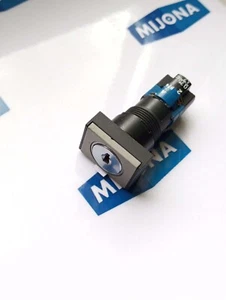 RAFI 1.15108 42V 1,2W 1 15108 new old stock - Bild 1 von 8