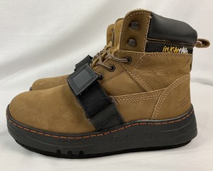 Men's Leather Upper Cougar for sale | eBay