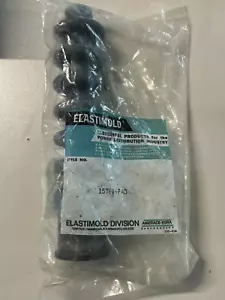 Elastimold 15THH-FAB Terminator Contact For Copper Or Aluminum New - Picture 1 of 3