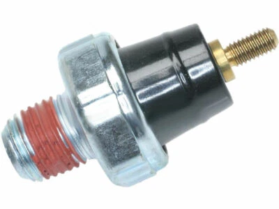 For 1990-1994 Ford F600 Oil Pressure Sender SMP 33645MB 1991 1992 1993 DIESEL - Изображение 1 из 2