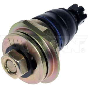 Dorman 539-019 Alignment Caster / Camber Ball Joint For 92-01 Prelude Vigor - Picture 1 of 6