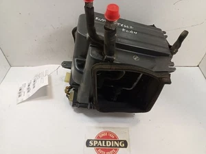 1990-1993 Toyota 4 RUNNER Hvac AC Evaporator And Housing 9736239 - Picture 1 of 12