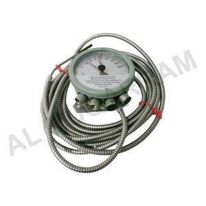 MESSKO MT-ST Pointer Thermometer MT-STW160F2/4/8m - Picture 1 of 6