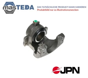 21H9211-JPN BREMSE BREMSSATTEL VORNE LINKS JPN NEU OE QUALITÄT - Bild 1 von 4