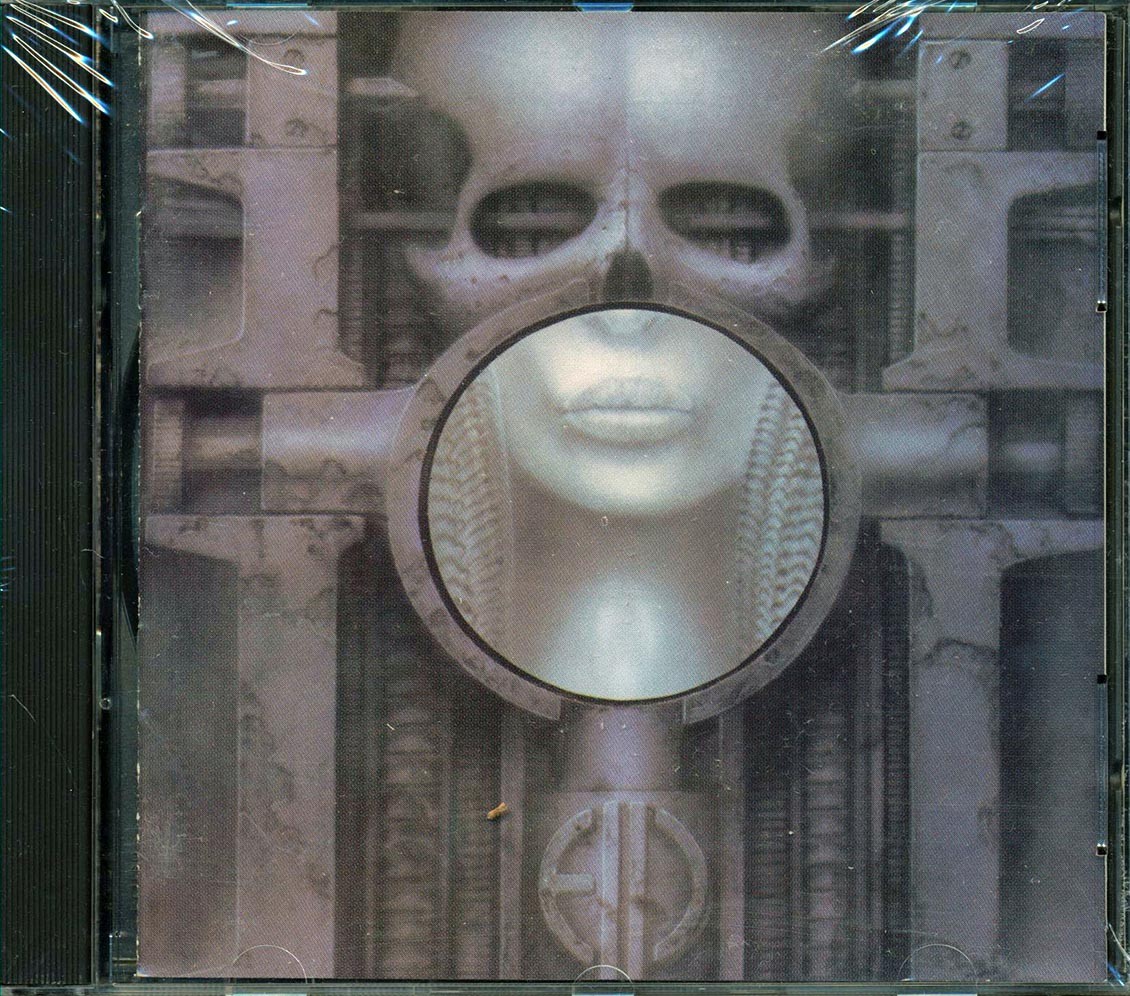 ELP  BRAIN SALAD SURGERY(新品未使用) 81S0MUqHPVL._UF1000,1000_QL80_.jpg