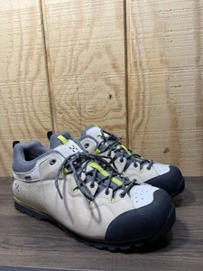 Haglöfs Vertigo II GT Men’s 13 - Picture 1 of 5