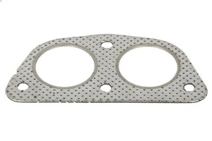 Gasket, exhaust system BOSAL 256-146 for BMW 1 (E87) 2 2004-2007 - Picture 1 of 6