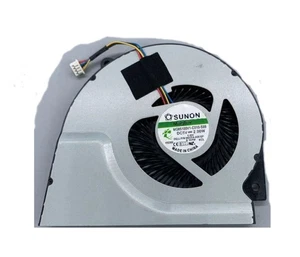 Dell MG85100V1-C010-S99 NG7F4 0NG7F4 2350 CPU Cooling Fan - Afbeelding 1 van 2