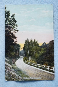 Ringe Road - Fitchburg, Massachusetts - Picture 1 of 2